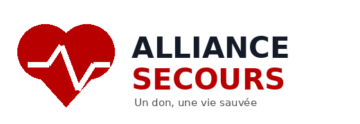 Alliance Secours
